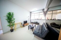 Atrium Residences (D14), Apartment #496534651